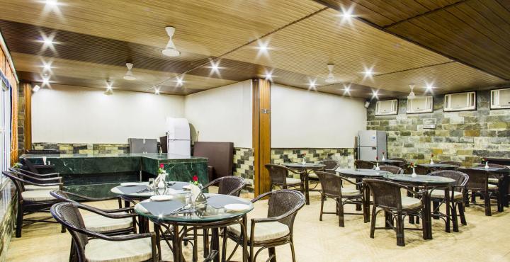 Antarman Ganges Hotel Haridwār Екстериор снимка